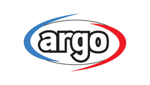 assistenza-argo-napoli