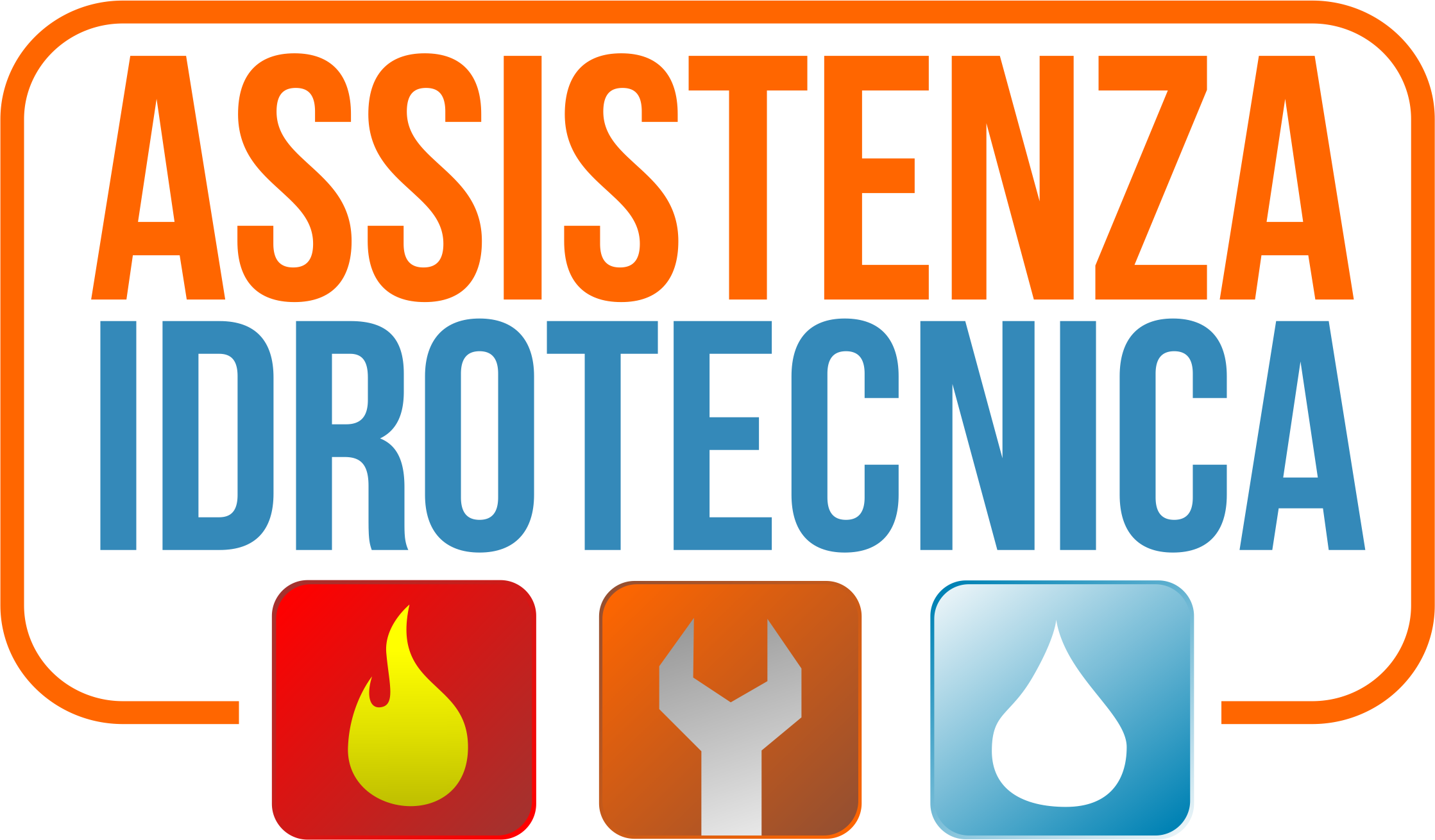 assistenza-idrotecnica-riparazione-caldaia-caldaie-condizionatore-condizionatori-melitodinapoli-napoli-giugliano-aversa-caserta