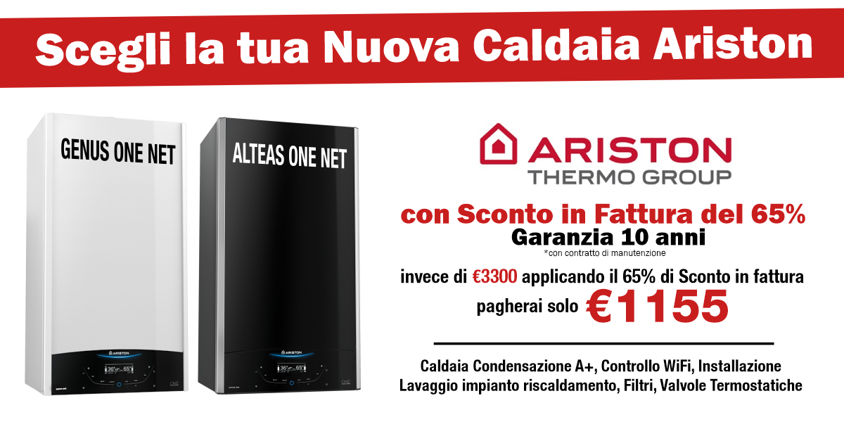 assistenza-caldaie-ariston-autorizzato-condizionatori-napoli-melito di napoli-aversa-giugliano-mugnano-casandrino-secondigliano-sant'antimo-arzano-caserta-annuale
