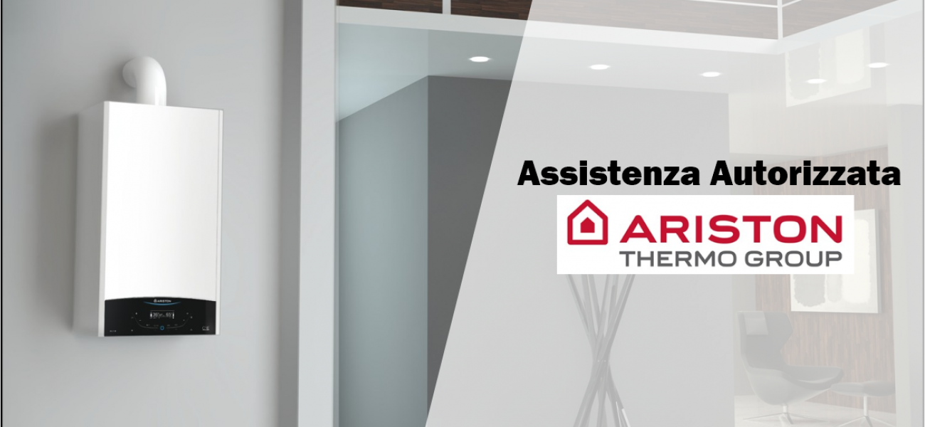 riparazione-assistenza-caldaie-ariston-autorizzato-condizionatori-napoli-melito di napoli-aversa-giugliano-mugnano-casandrino-secondigliano-sant'antimo-arzano-caserta-annuale