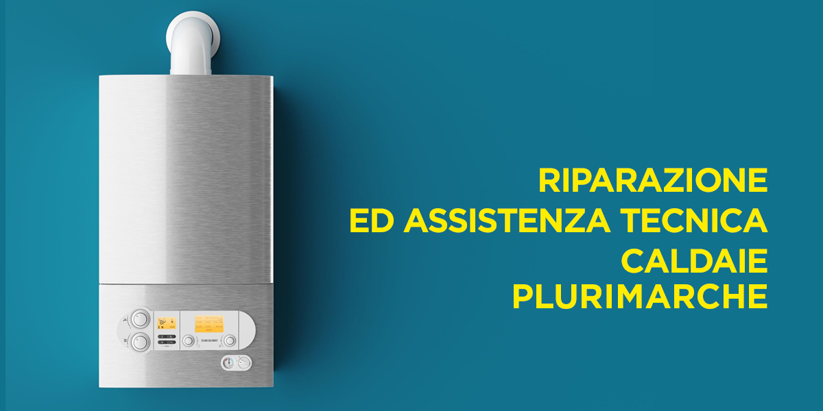riparazione-caldaia-caldaie-assistenza-napoli-melito di napoli-aversa-giugliano-mugnano