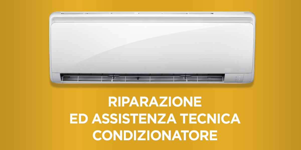 riparazione-condizonatore-assistenza-napoli-melito di napoli